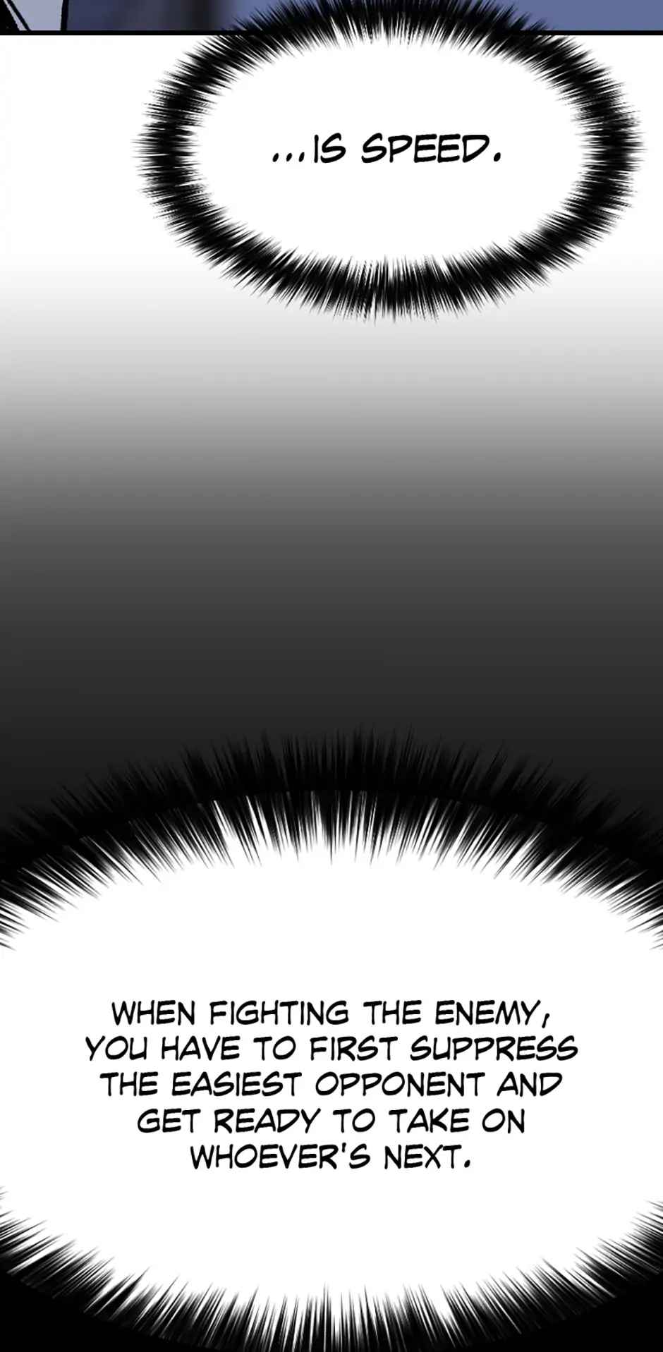 Switch chapter 35 page 9