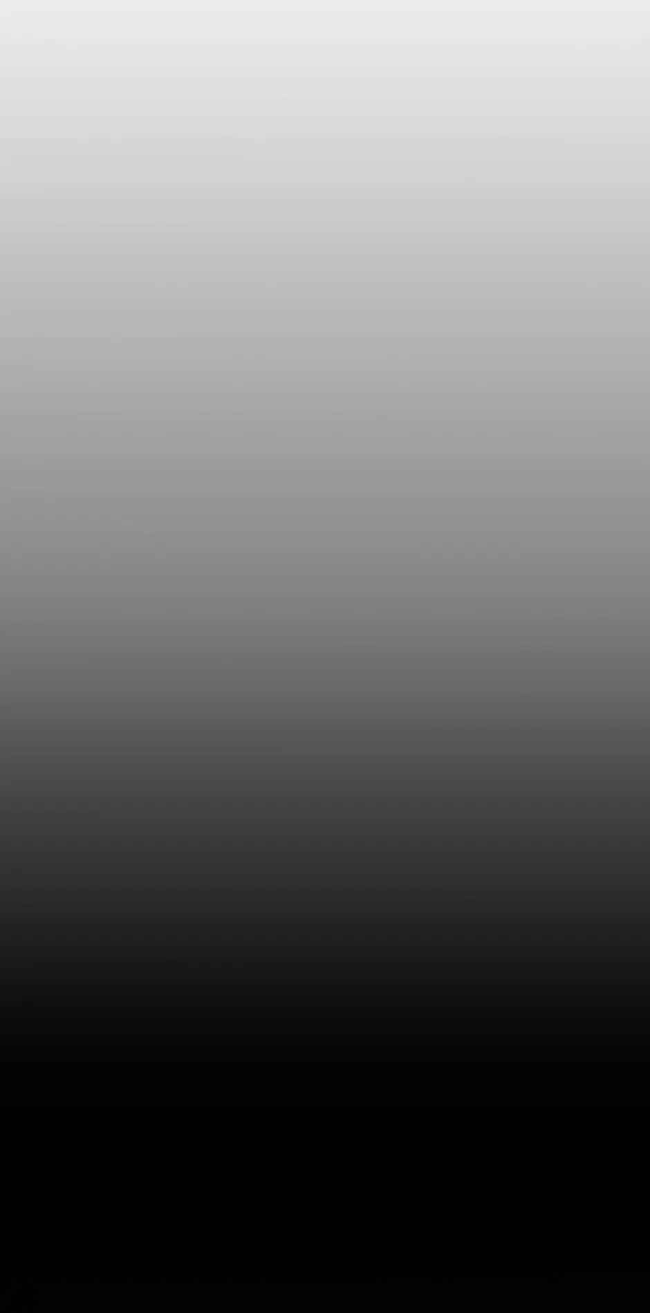 Switch chapter 35 page 91