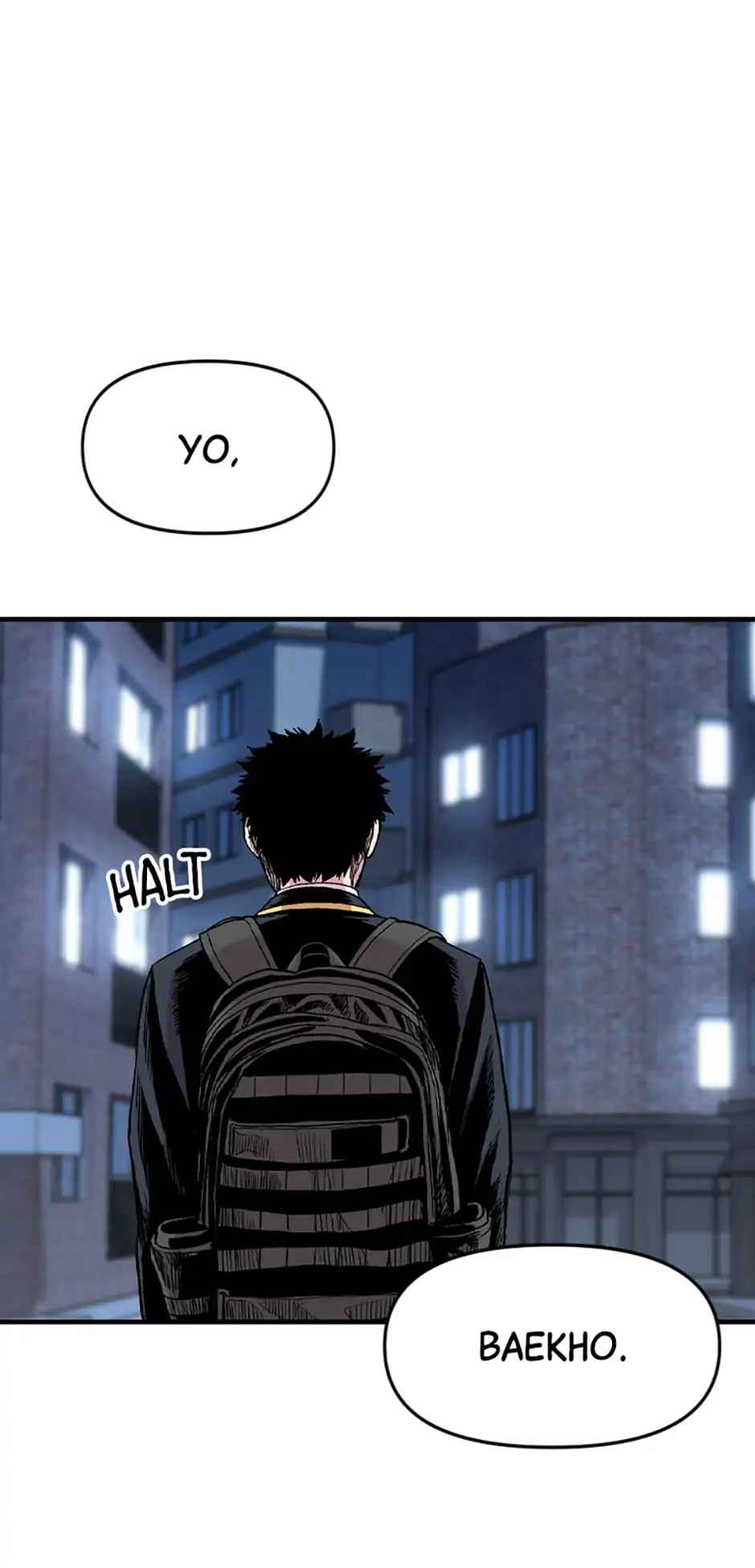 Switch chapter 35 page 95