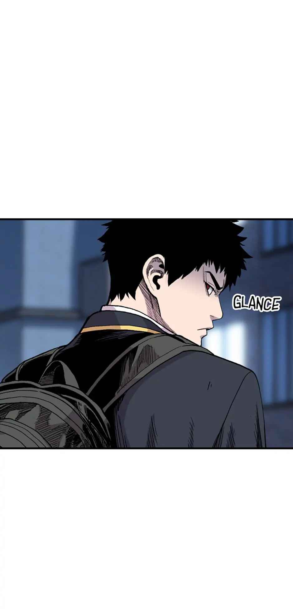 Switch chapter 35 page 96