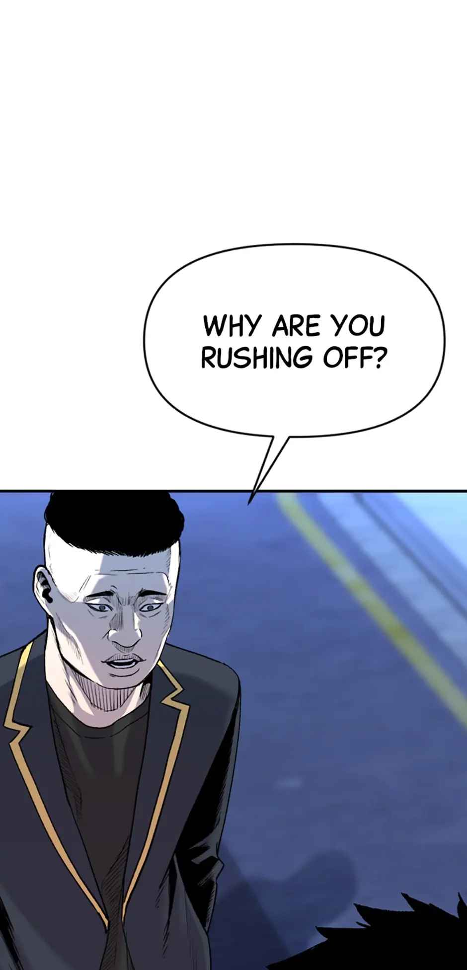 Switch chapter 35 page 97