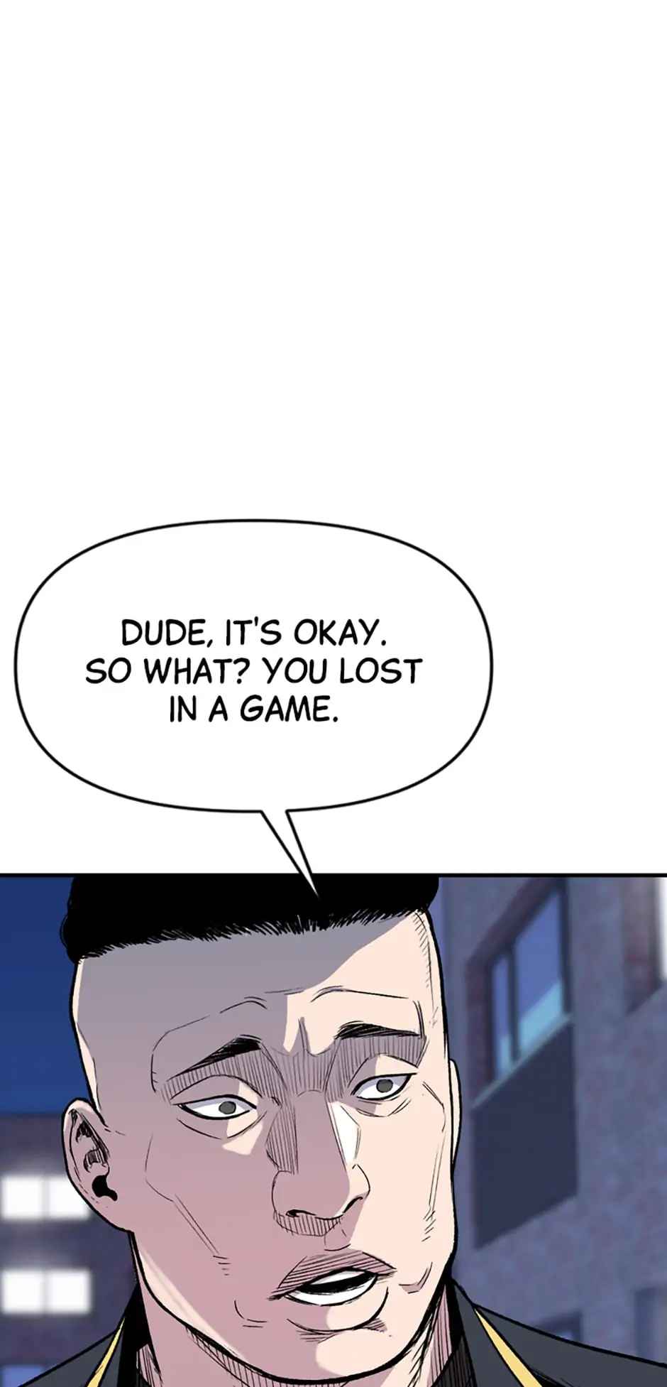 Switch chapter 35 page 99