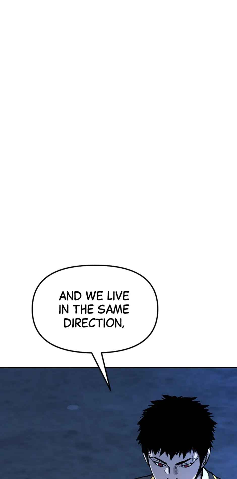 Switch chapter 36 page 10