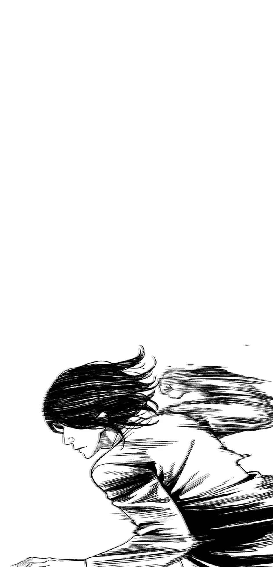 Switch chapter 36 page 101