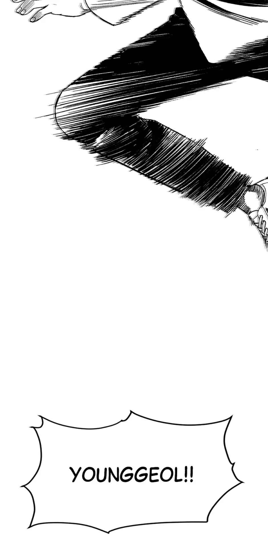 Switch chapter 36 page 102