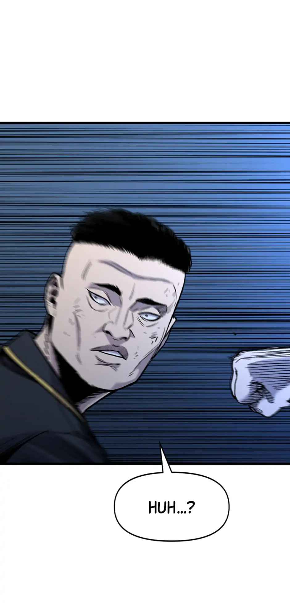 Switch chapter 36 page 103