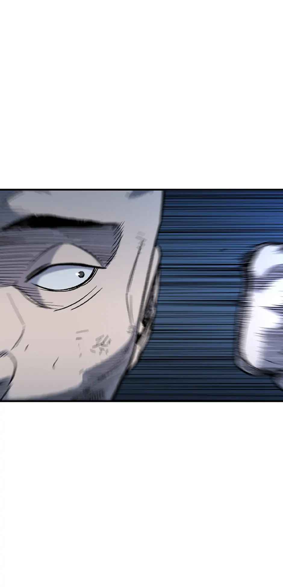 Switch chapter 36 page 104