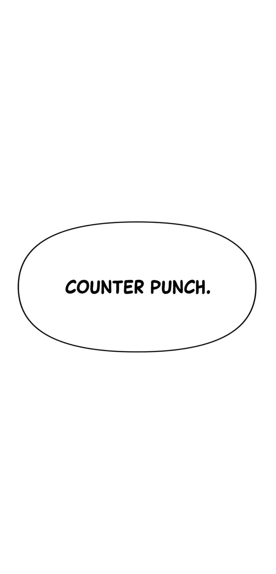 Switch chapter 36 page 105