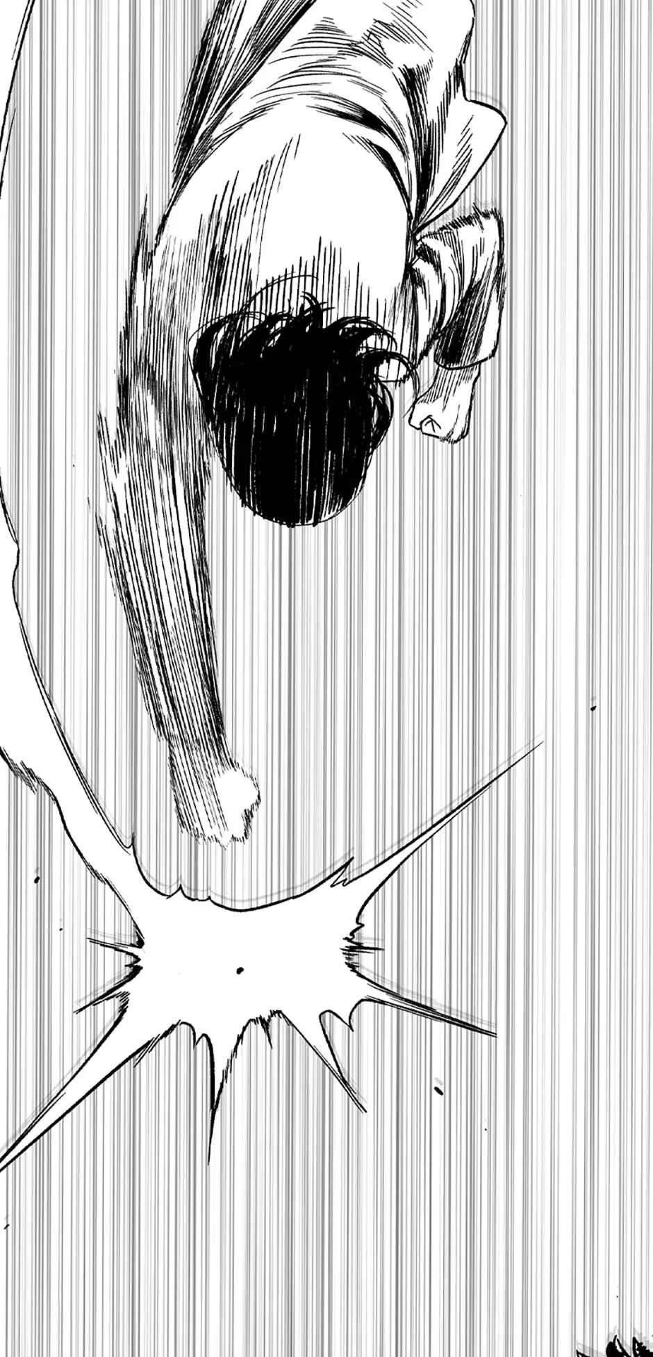 Switch chapter 36 page 107