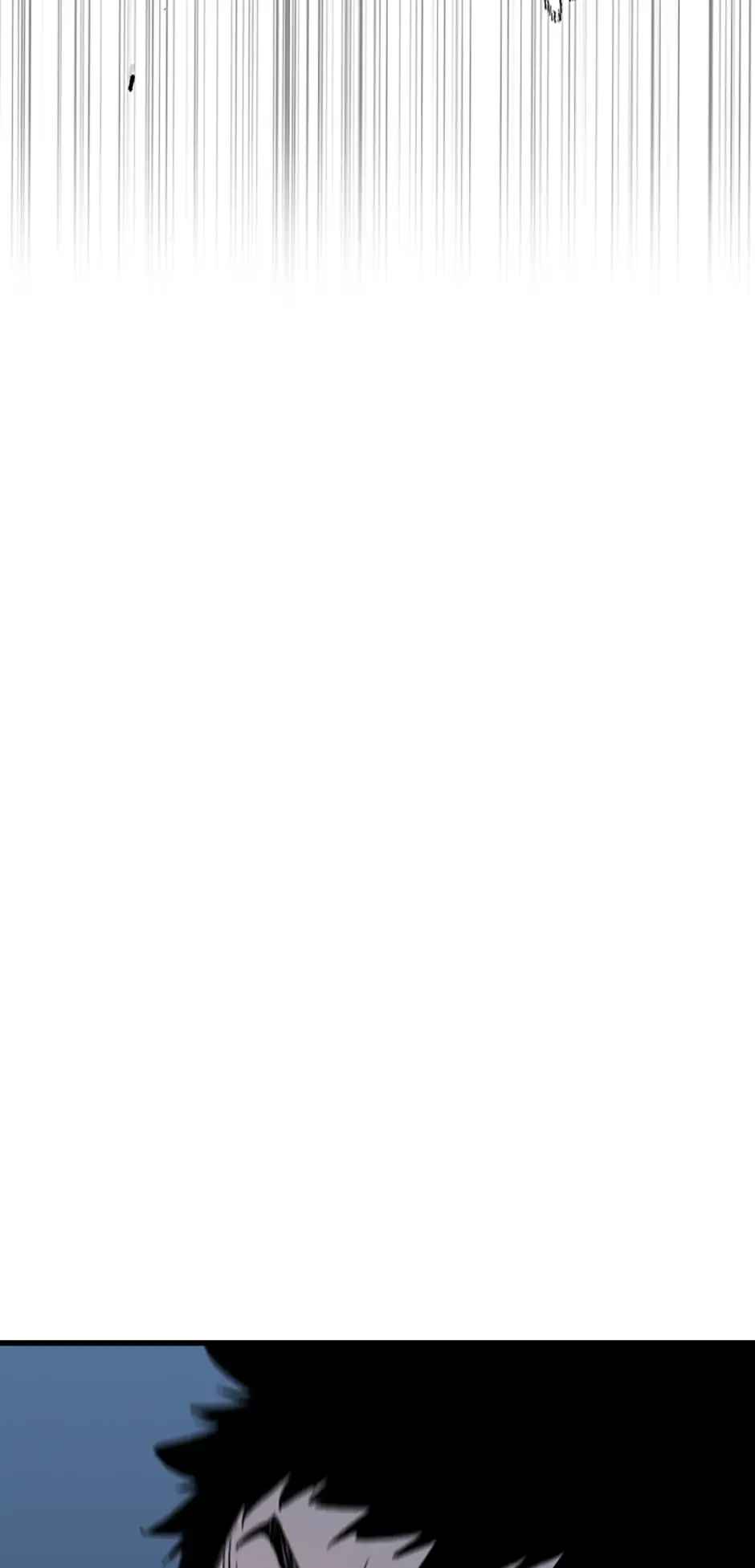 Switch chapter 36 page 109