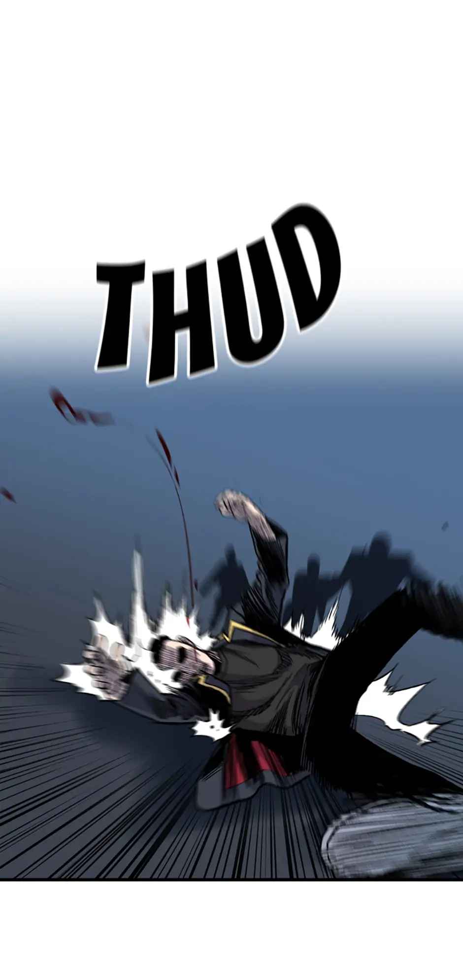 Switch chapter 36 page 111