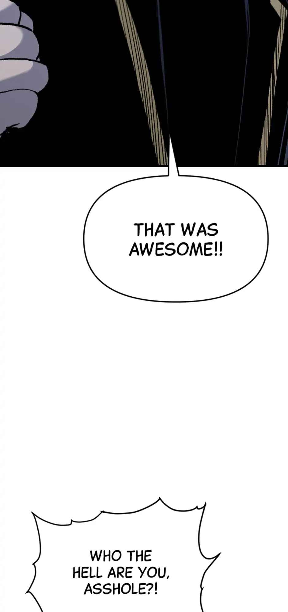 Switch chapter 36 page 113