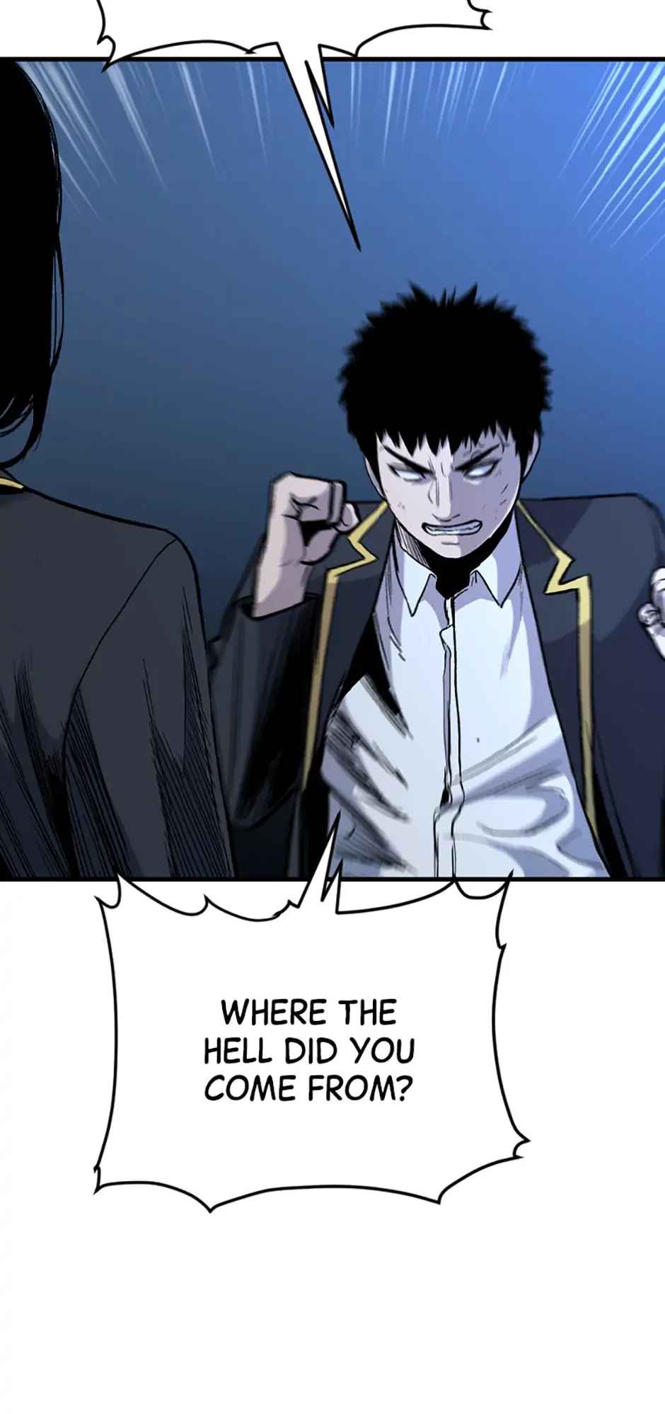 Switch chapter 36 page 114