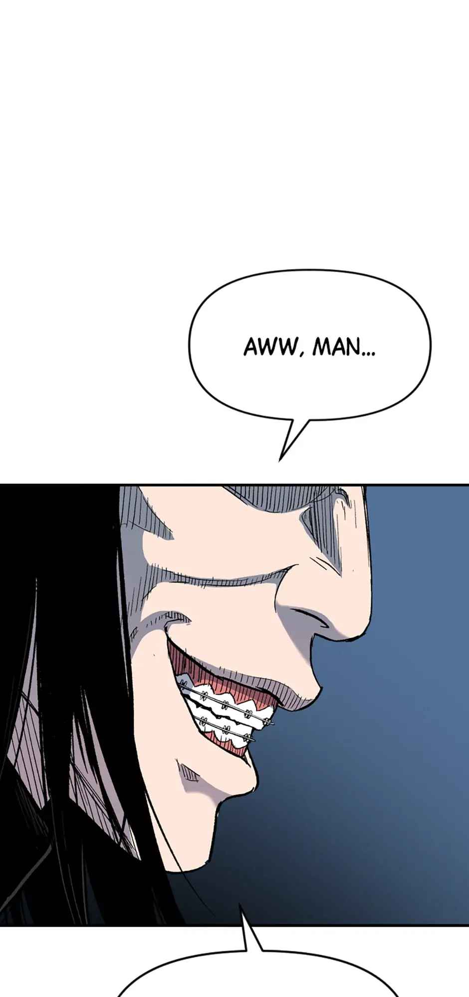 Switch chapter 36 page 115