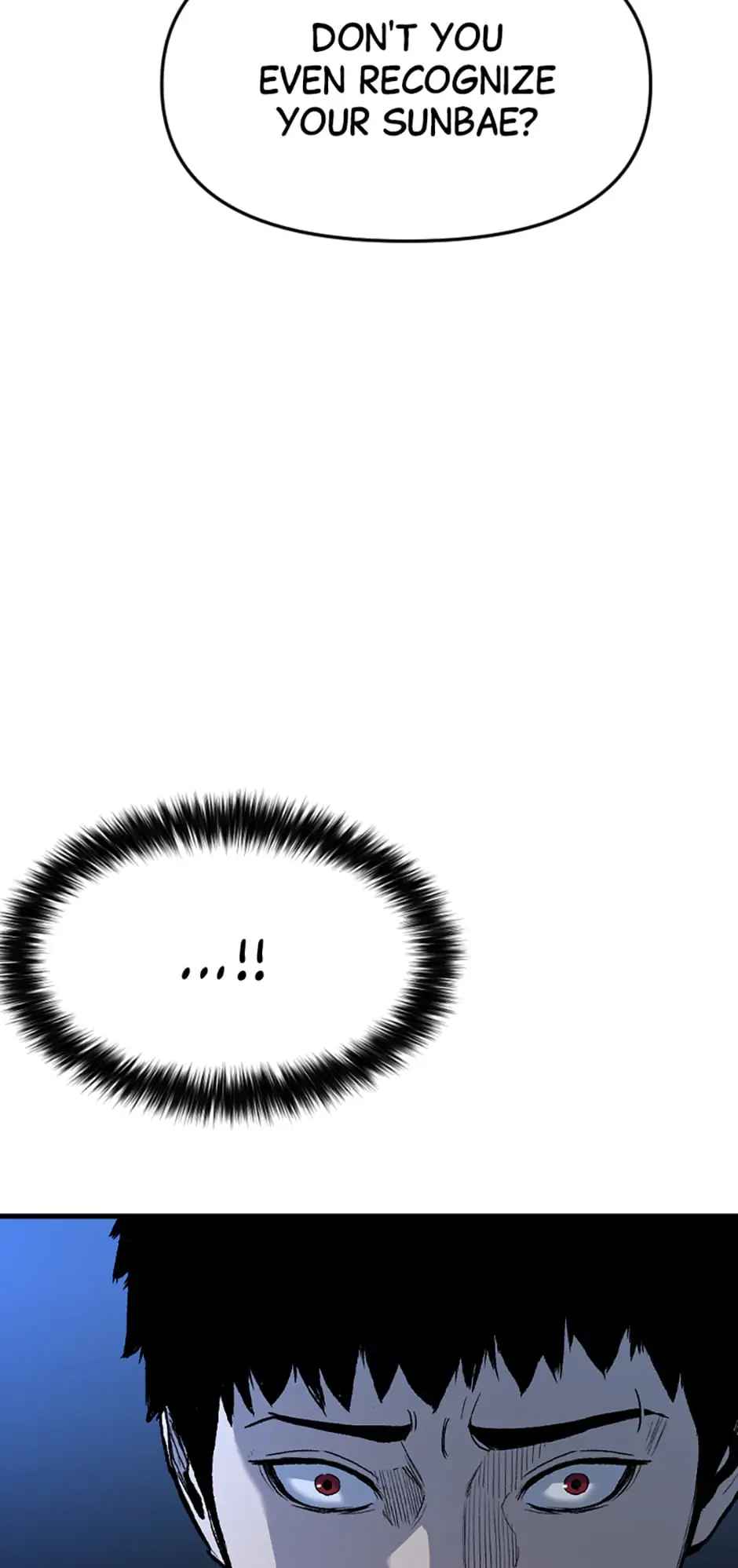 Switch chapter 36 page 116