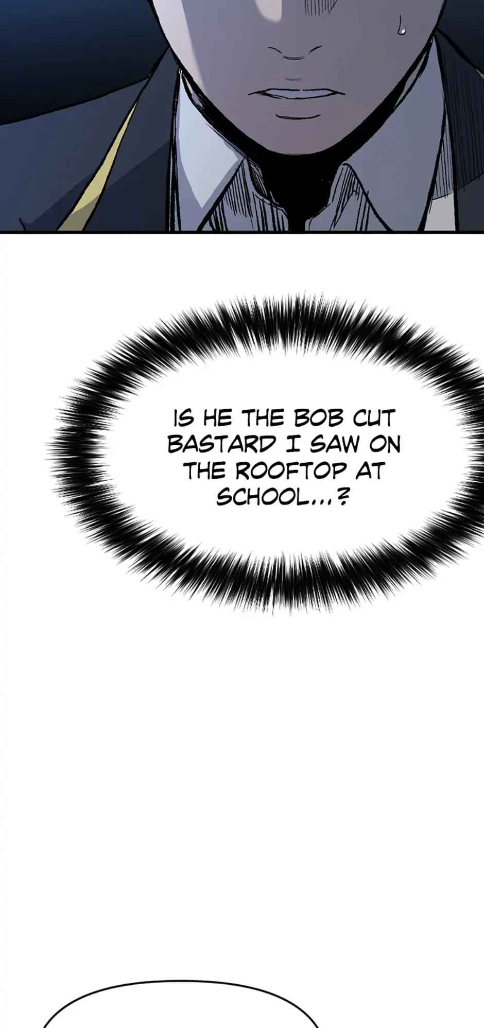 Switch chapter 36 page 117