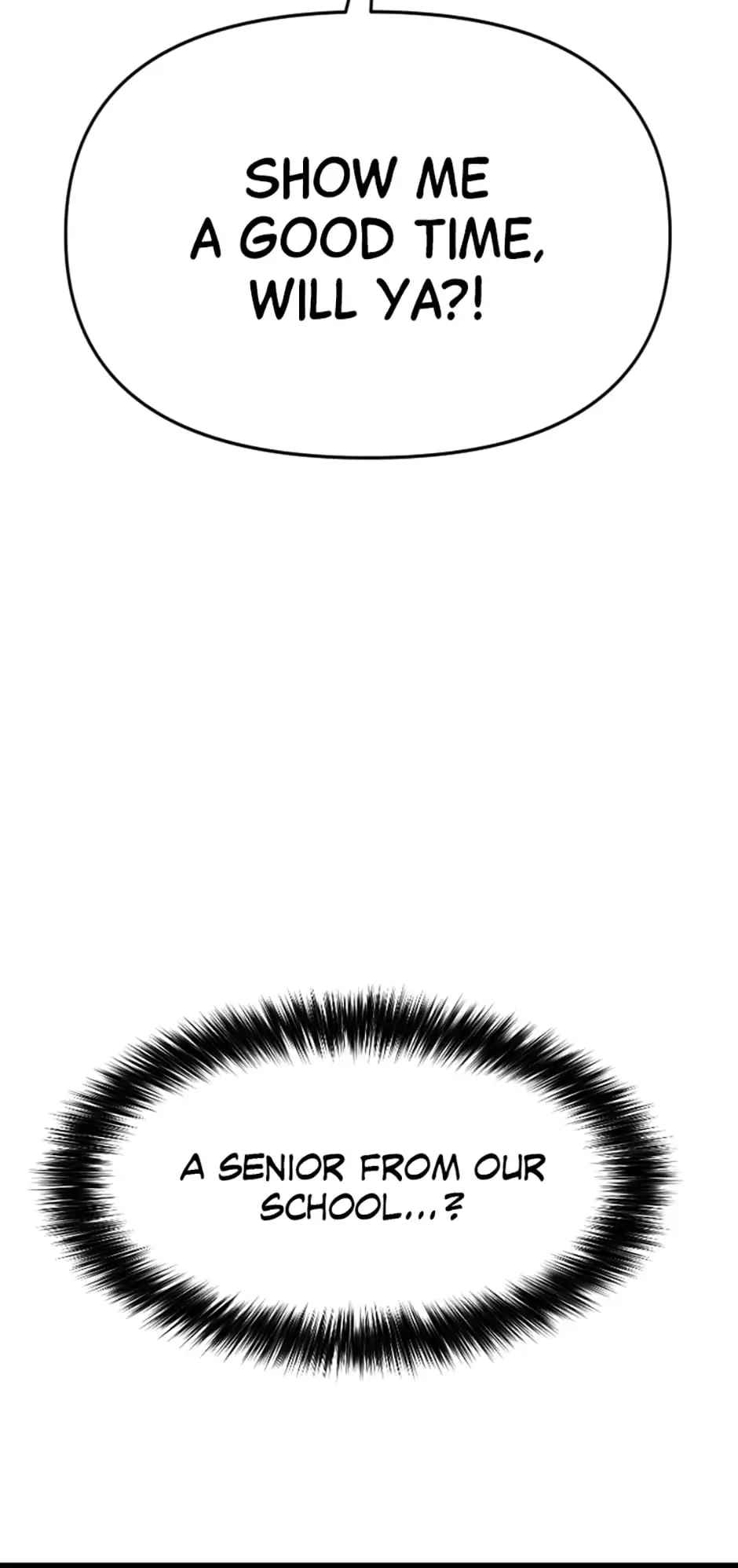 Switch chapter 36 page 119