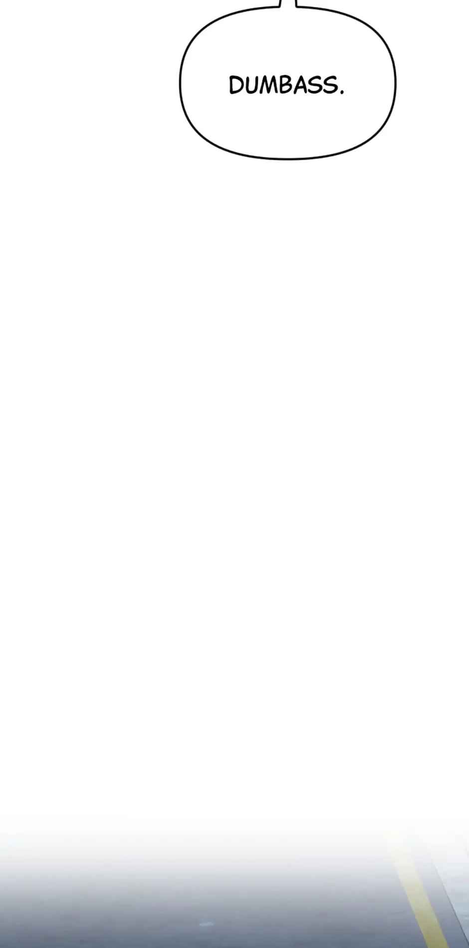 Switch chapter 36 page 12