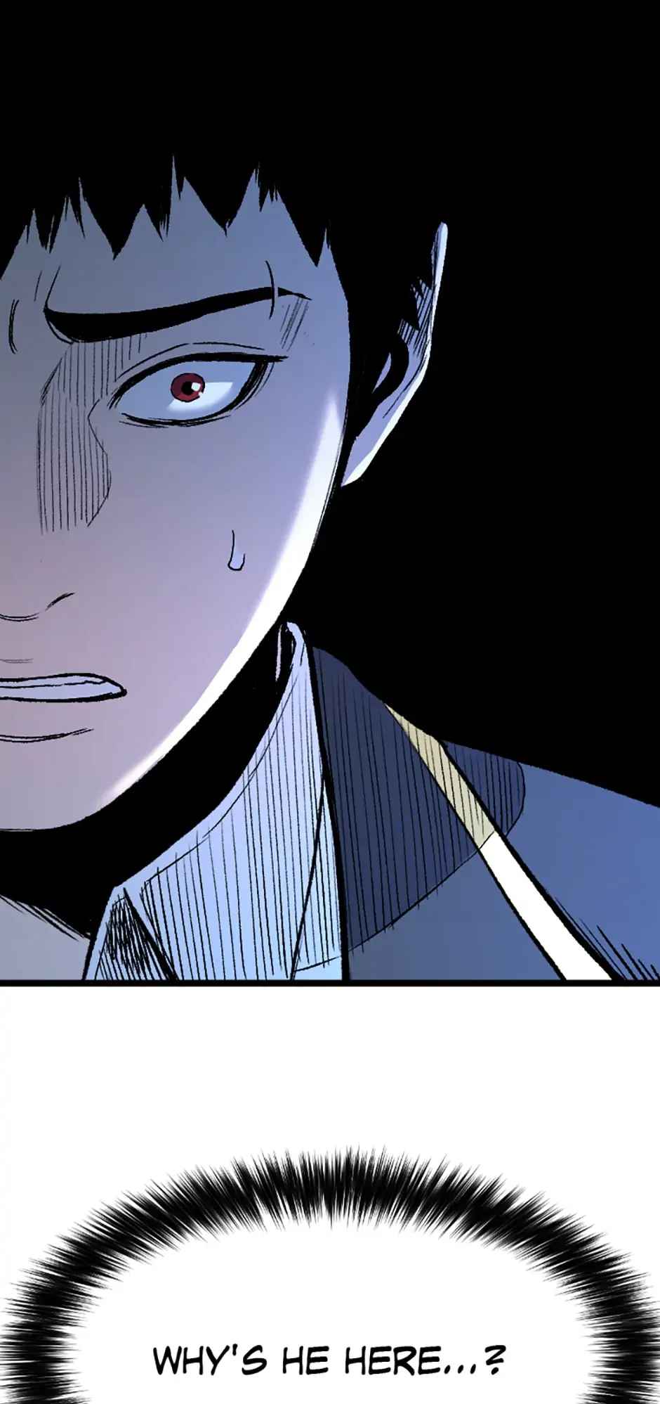 Switch chapter 36 page 120