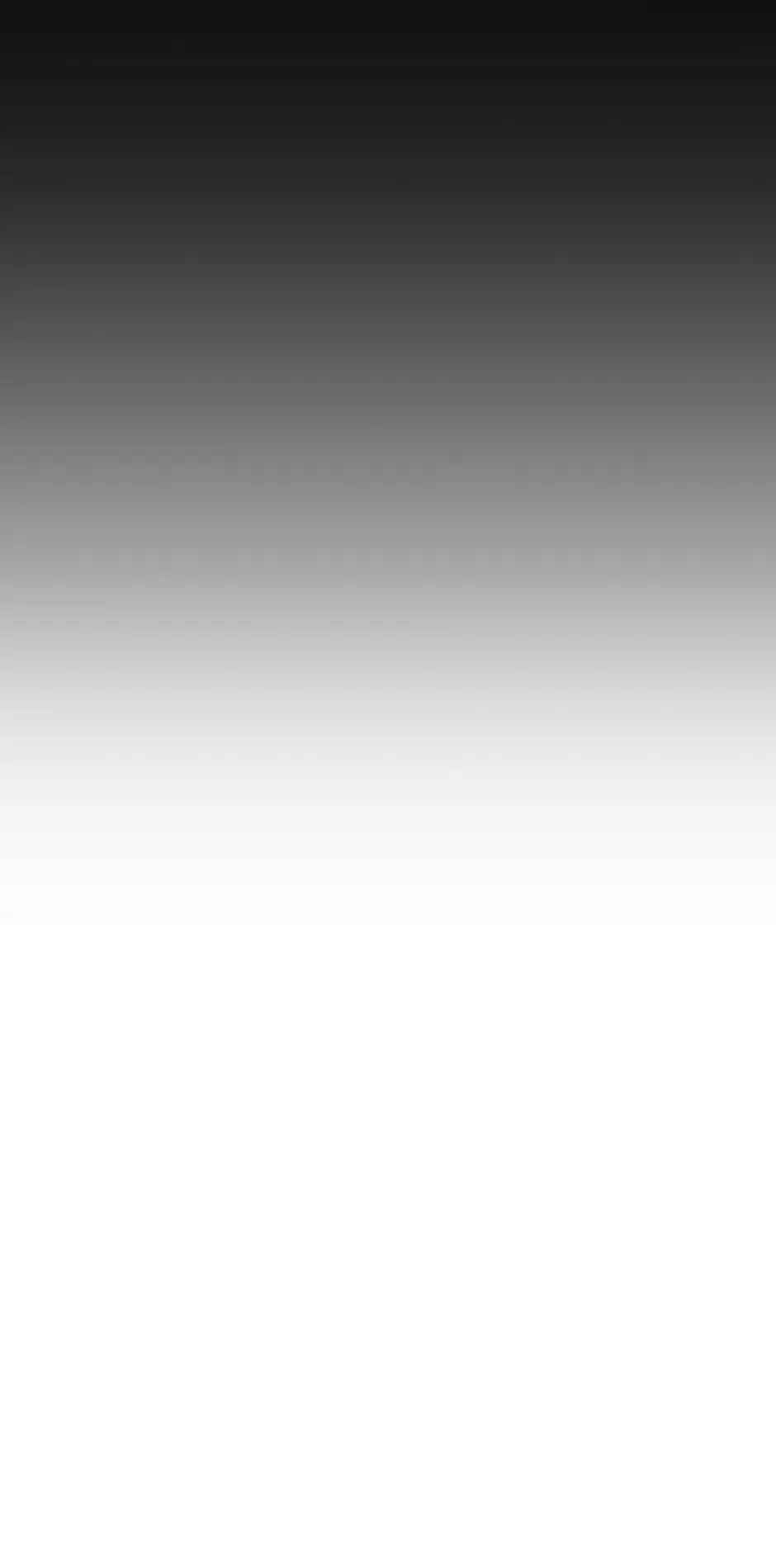 Switch chapter 36 page 16