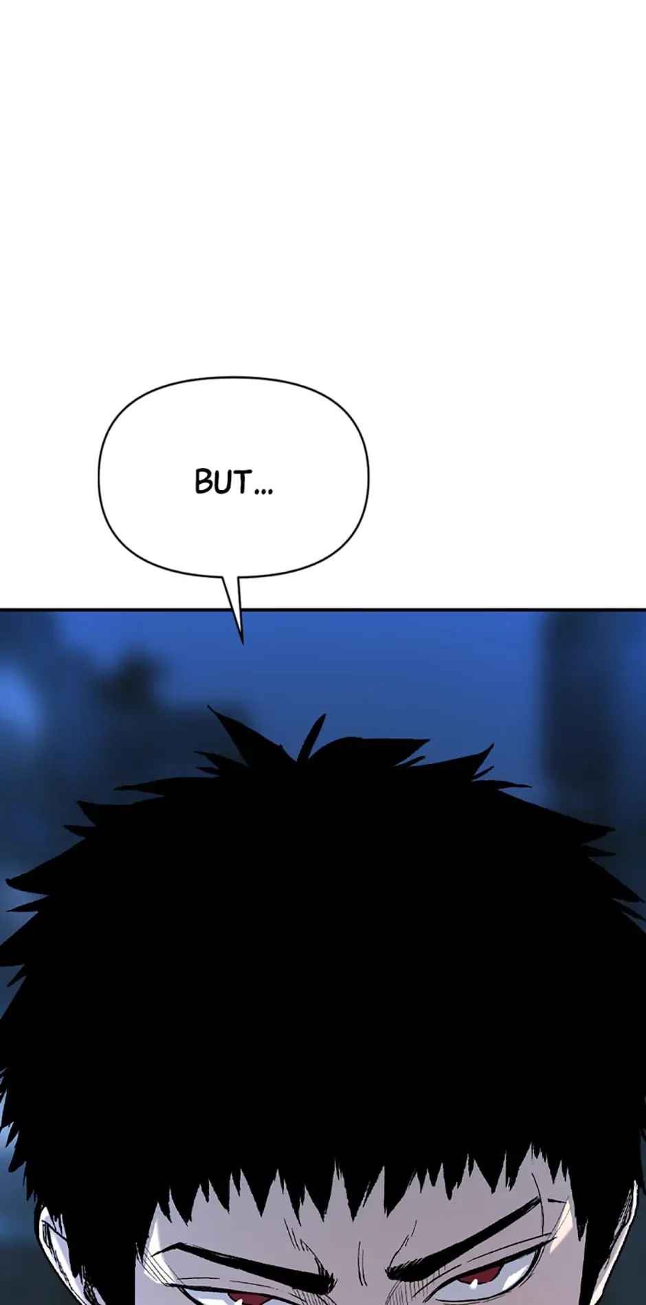 Switch chapter 36 page 17