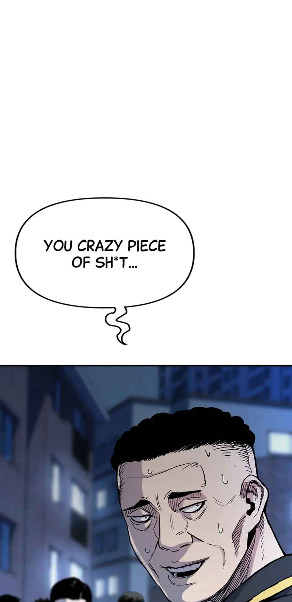 Switch chapter 36 page 19