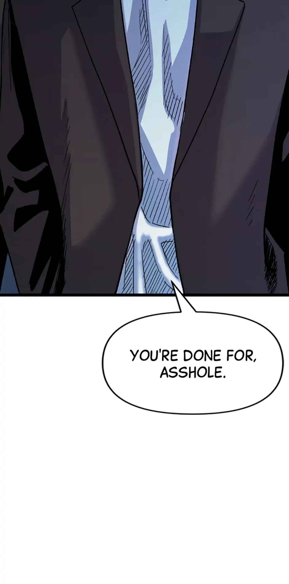 Switch chapter 36 page 2