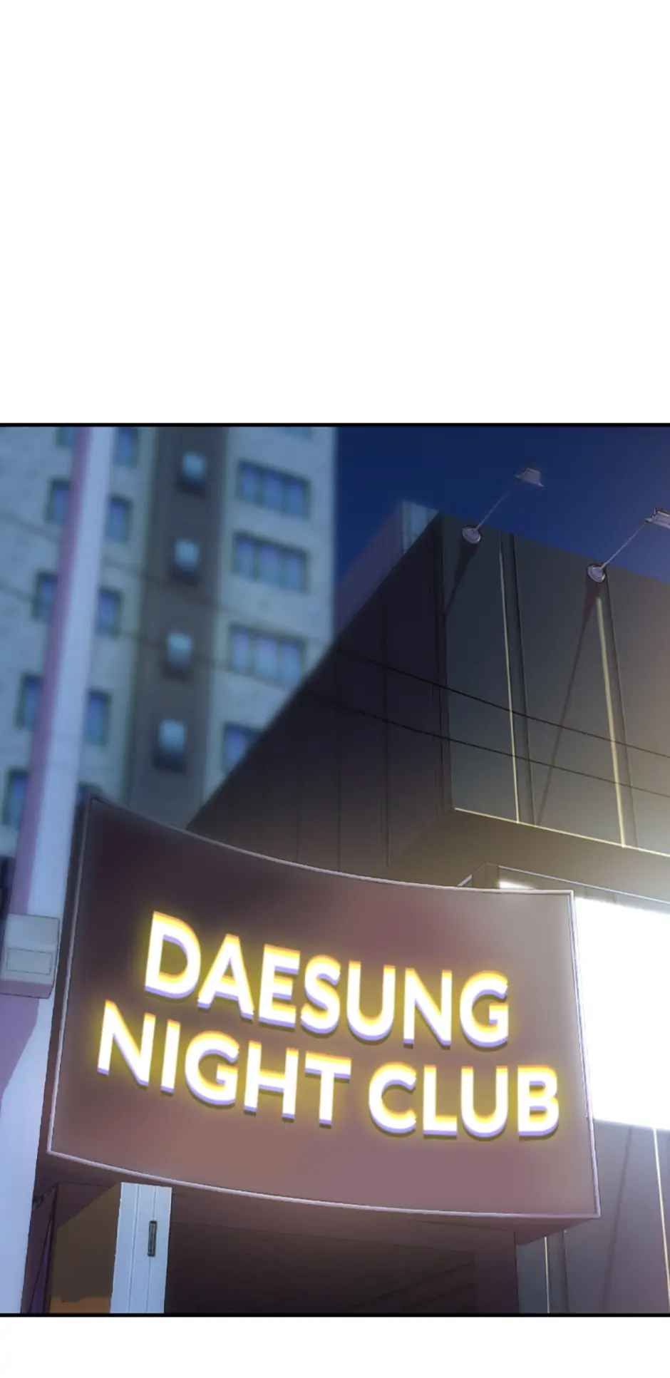 Switch chapter 36 page 24