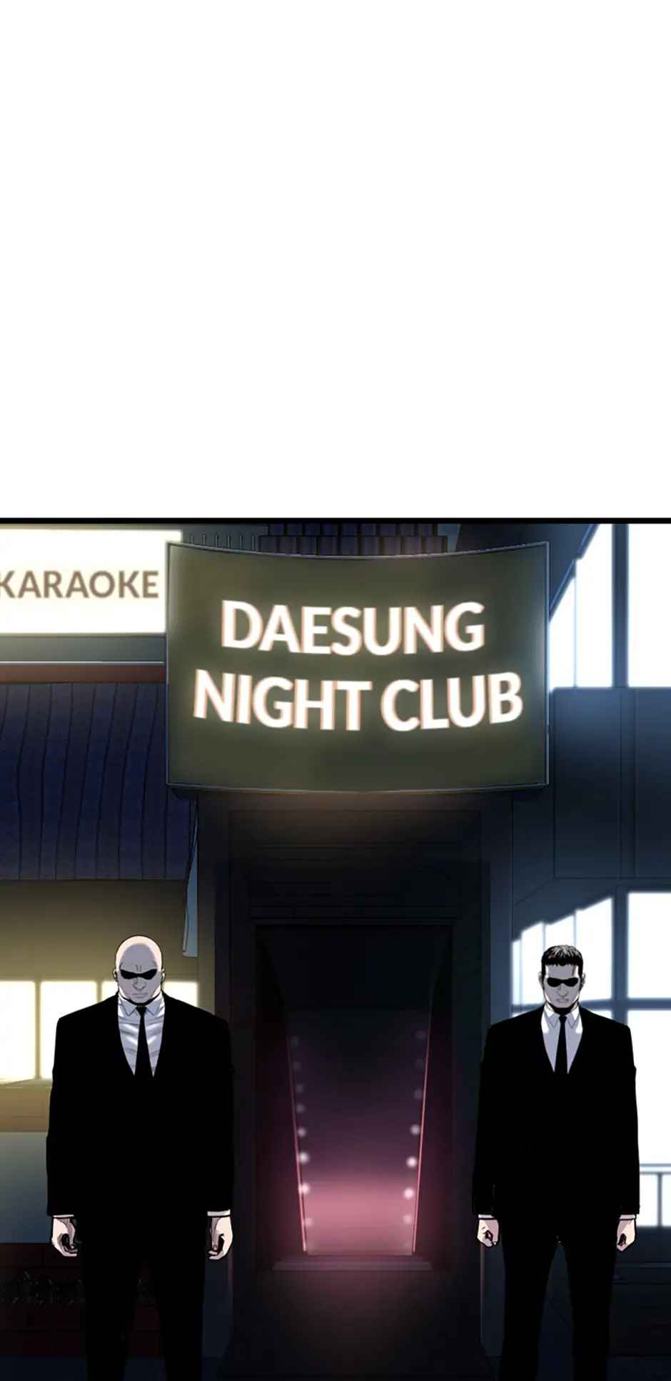 Switch chapter 36 page 25