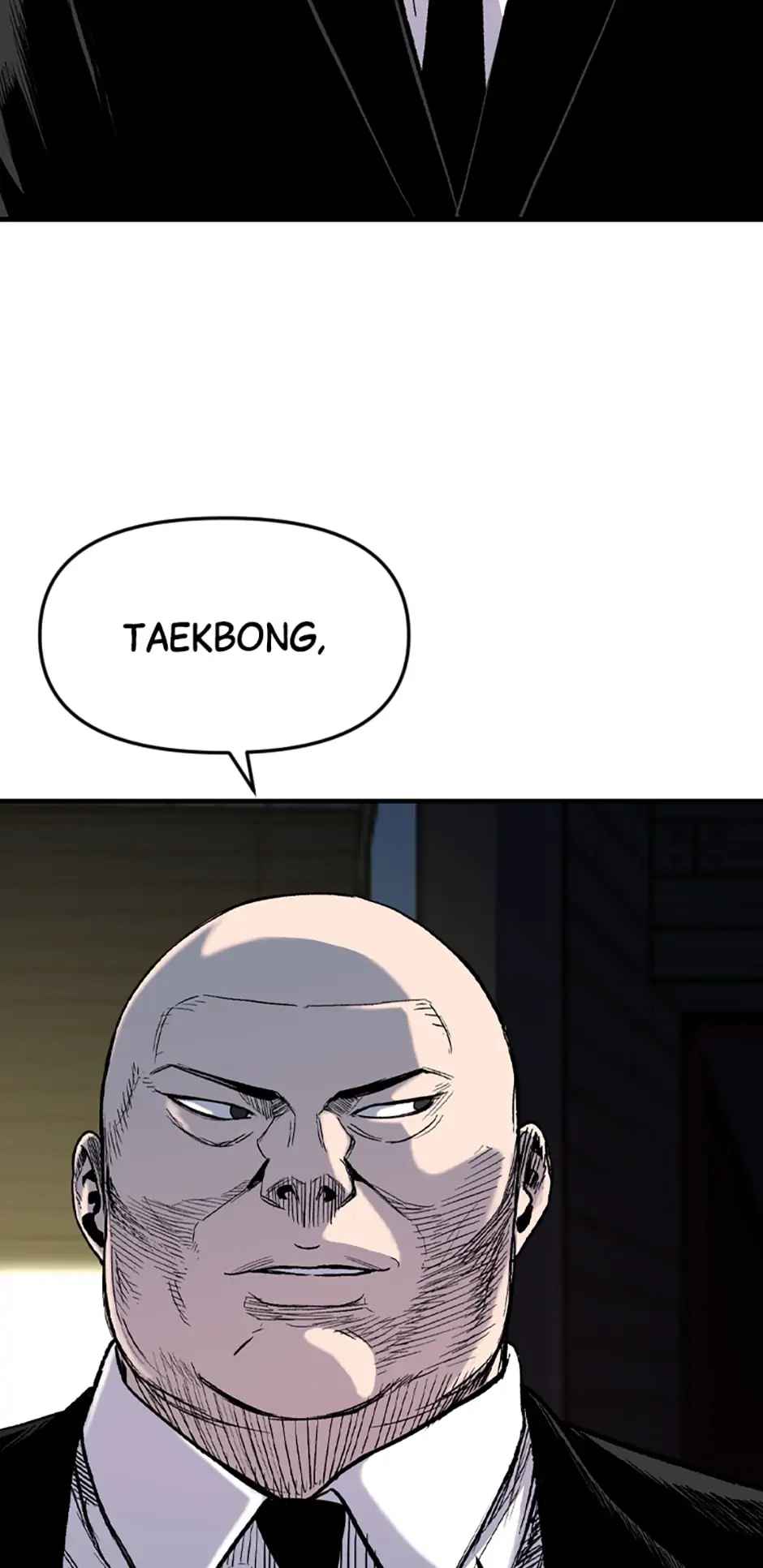 Switch chapter 36 page 27