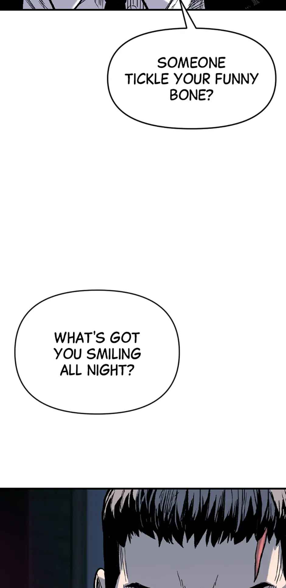 Switch chapter 36 page 28