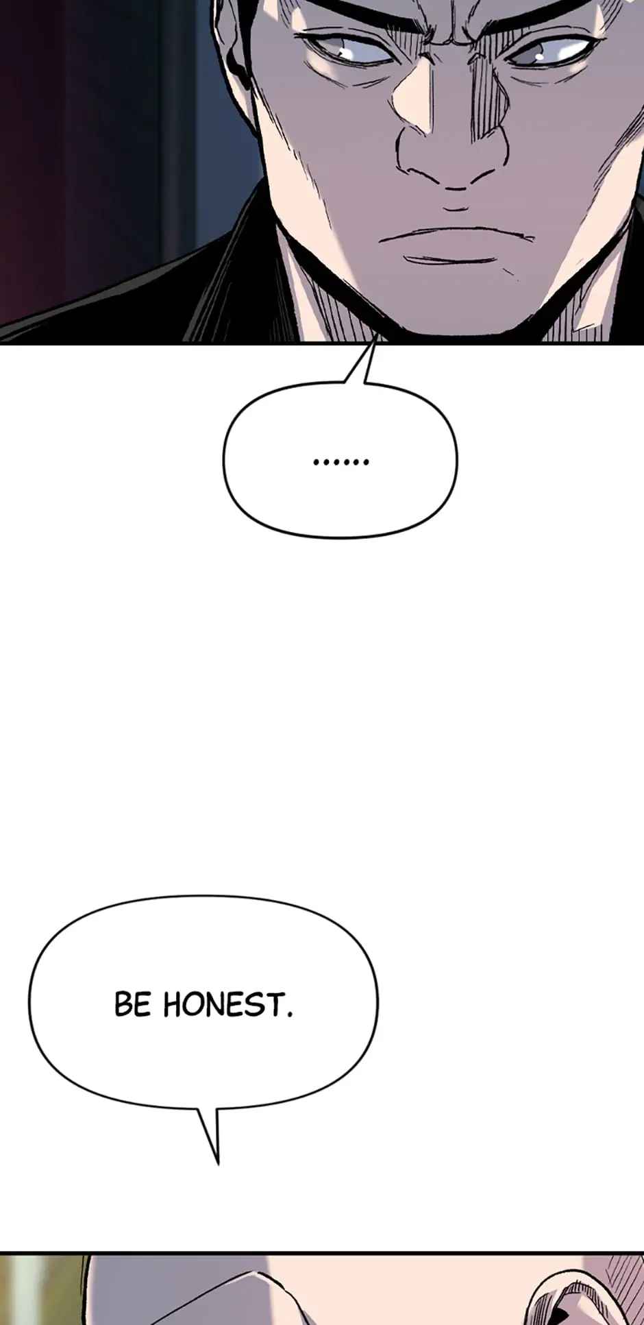 Switch chapter 36 page 29