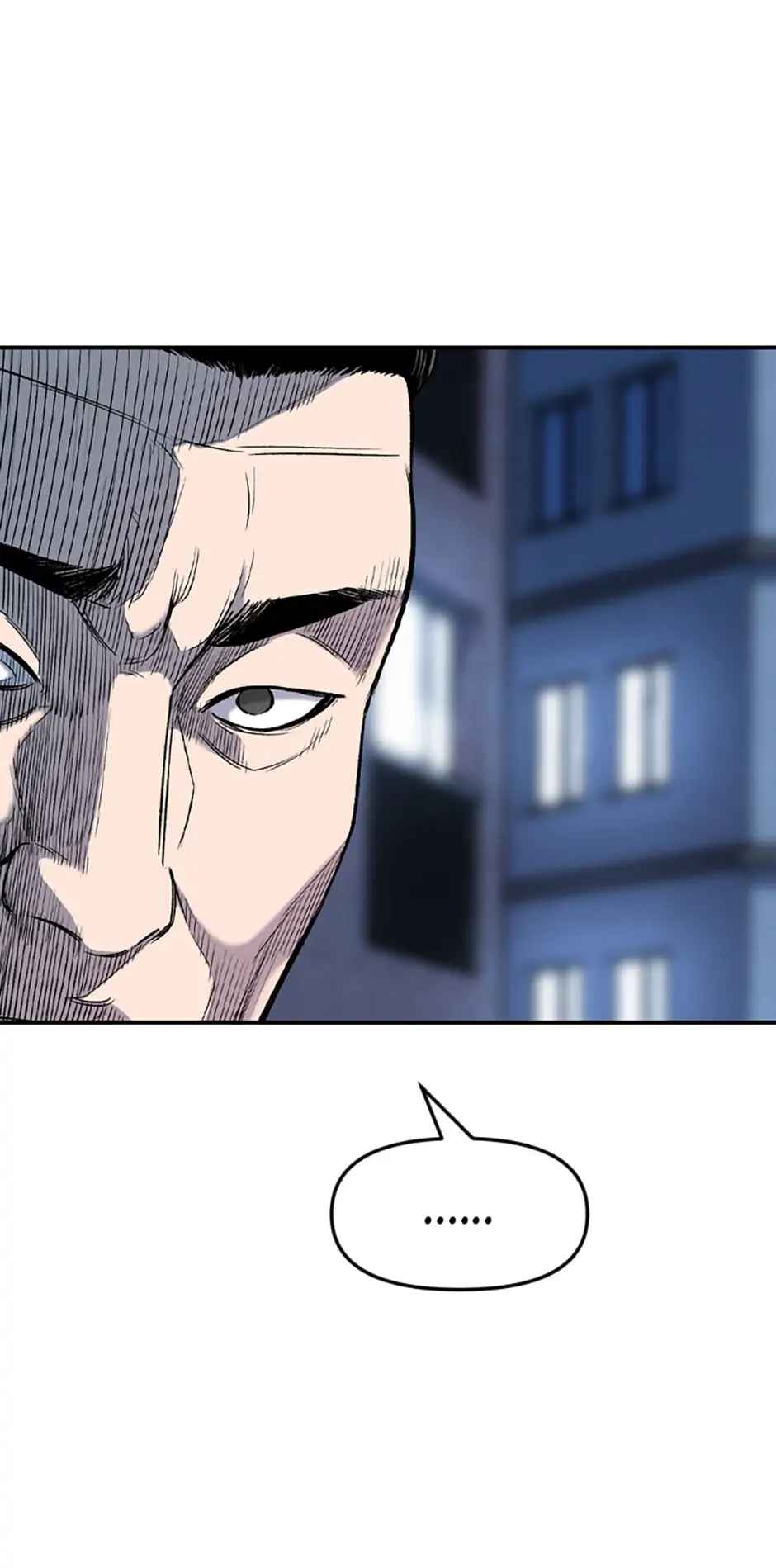 Switch chapter 36 page 3