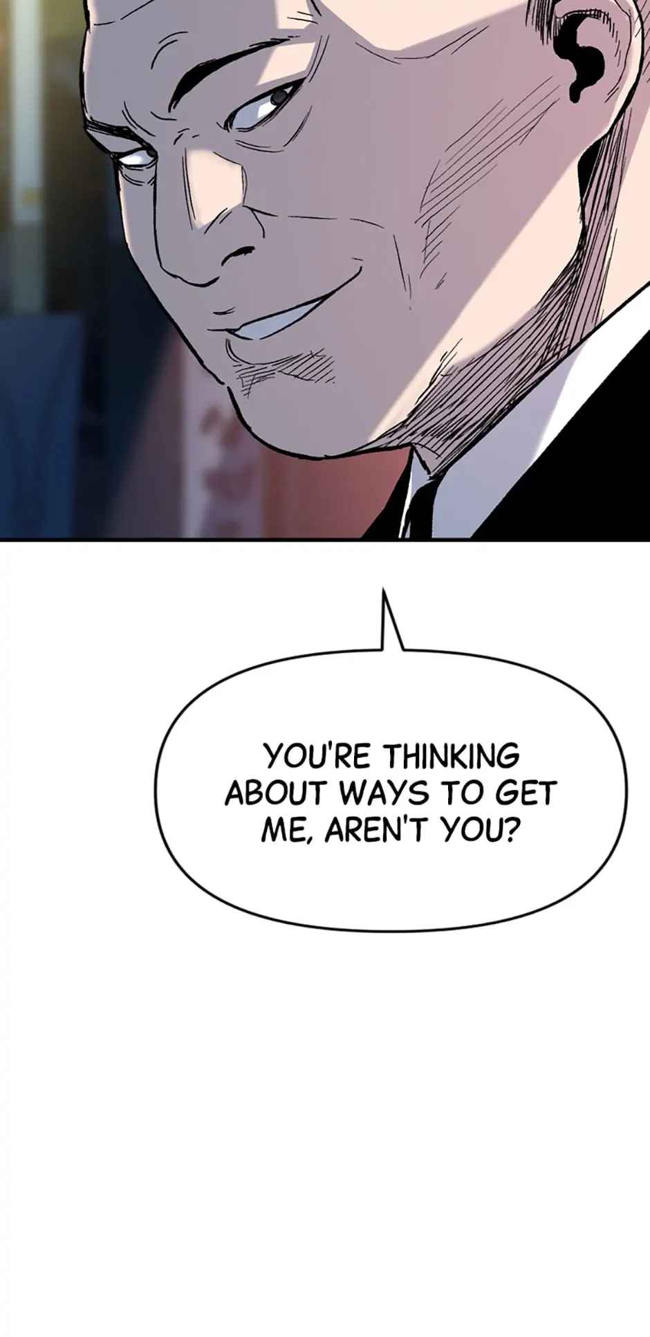 Switch chapter 36 page 30