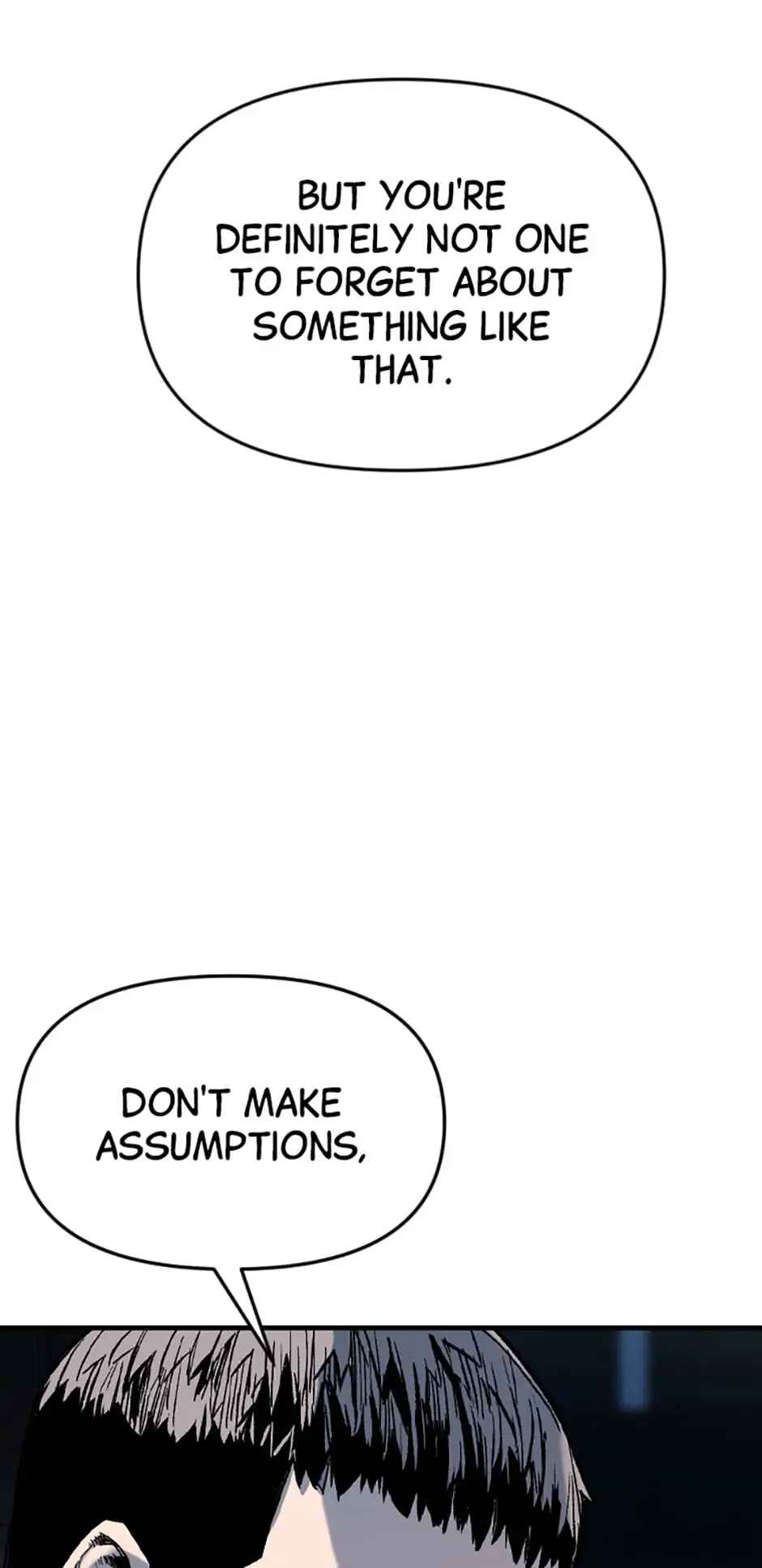 Switch chapter 36 page 32