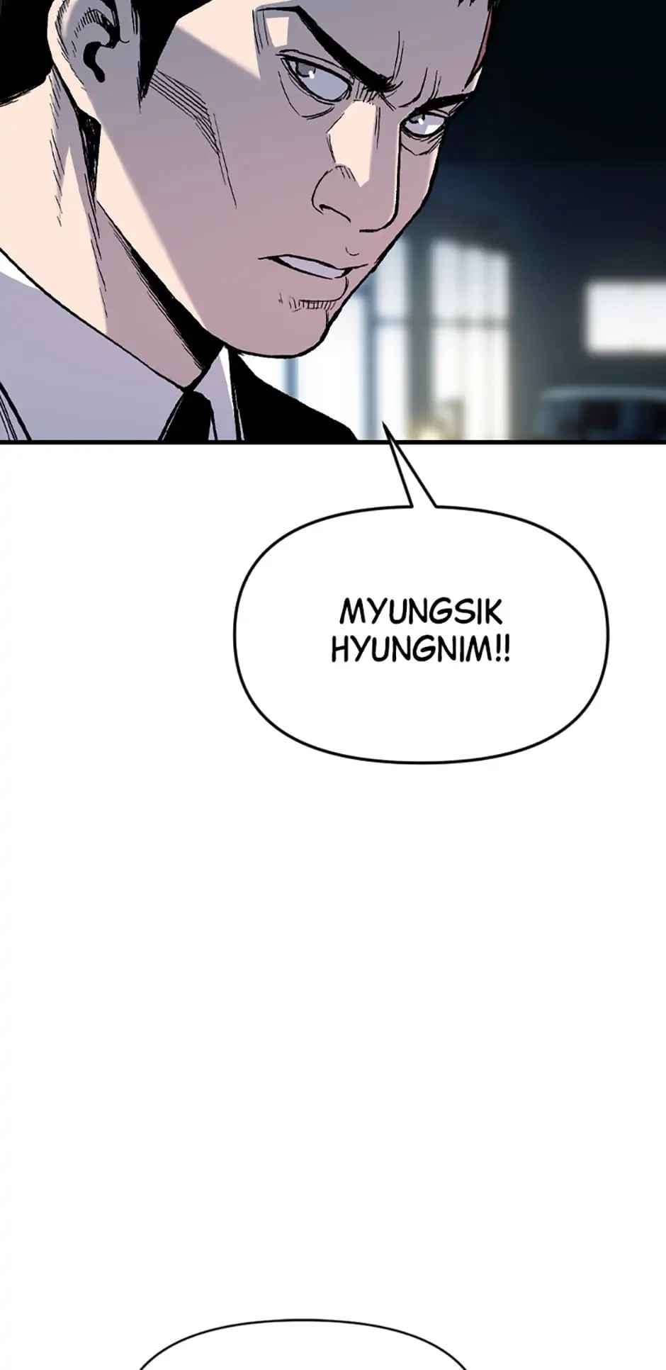 Switch chapter 36 page 33