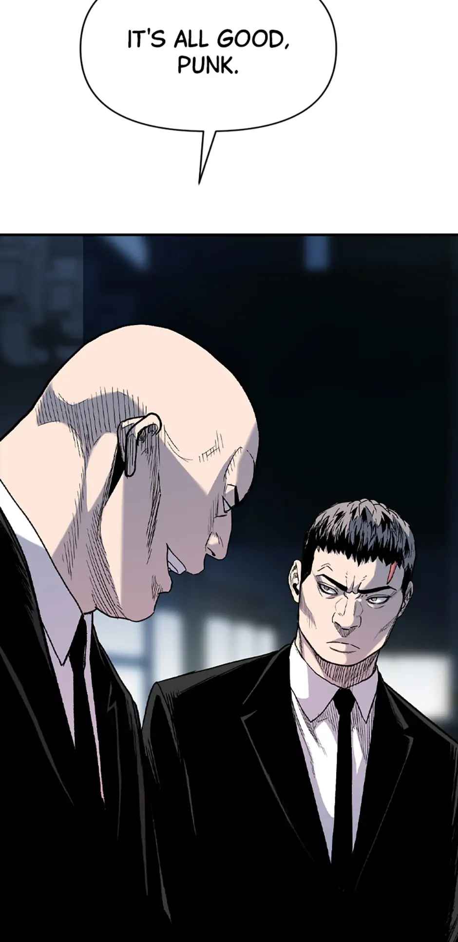 Switch chapter 36 page 34