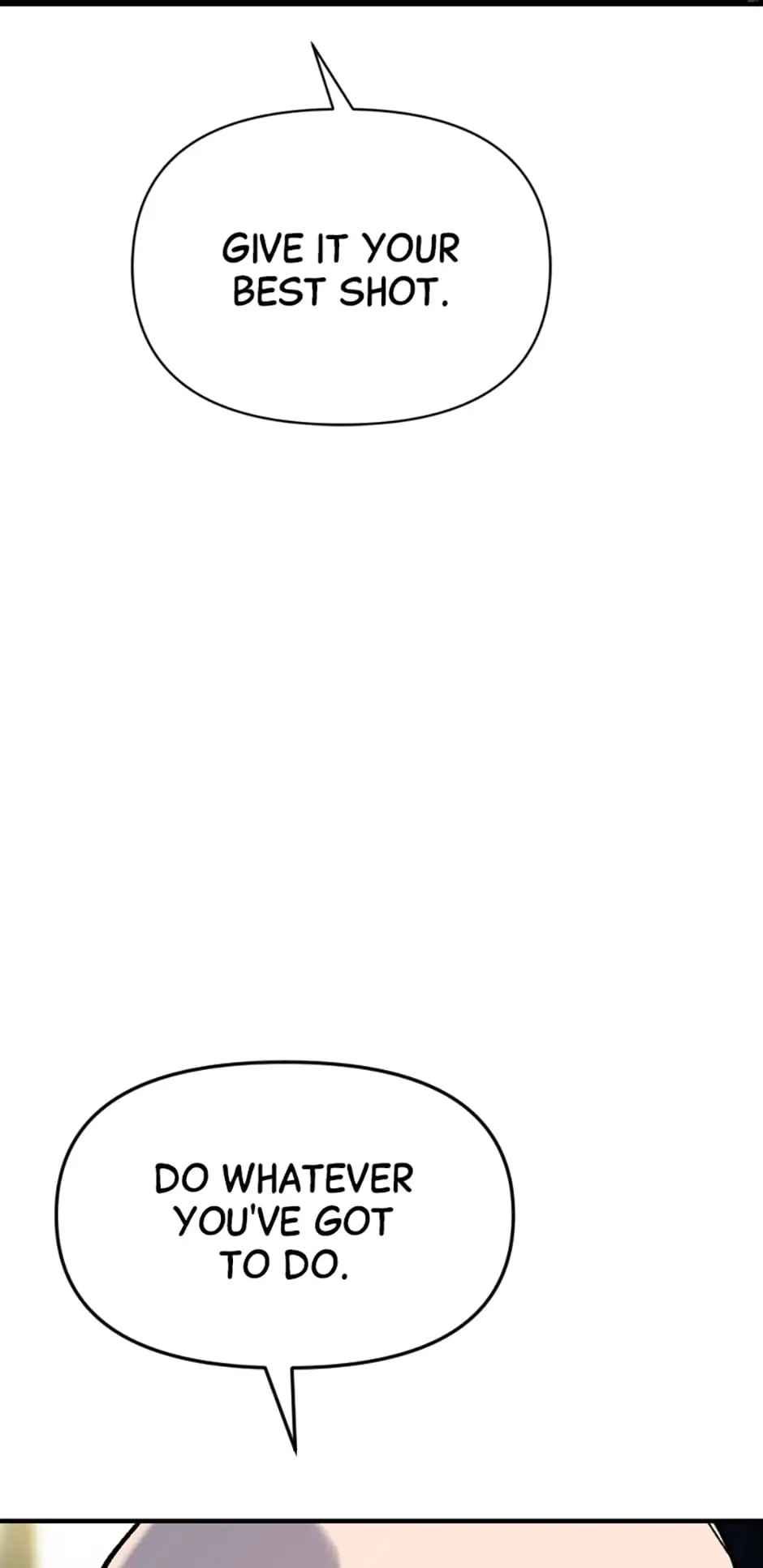 Switch chapter 36 page 35