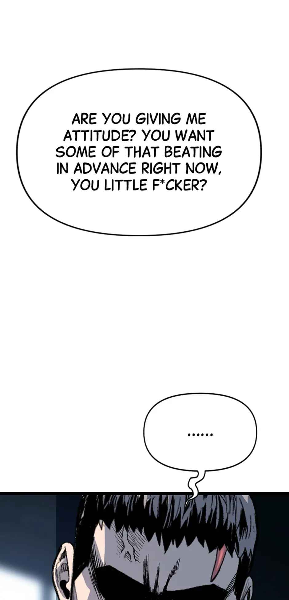 Switch chapter 36 page 37