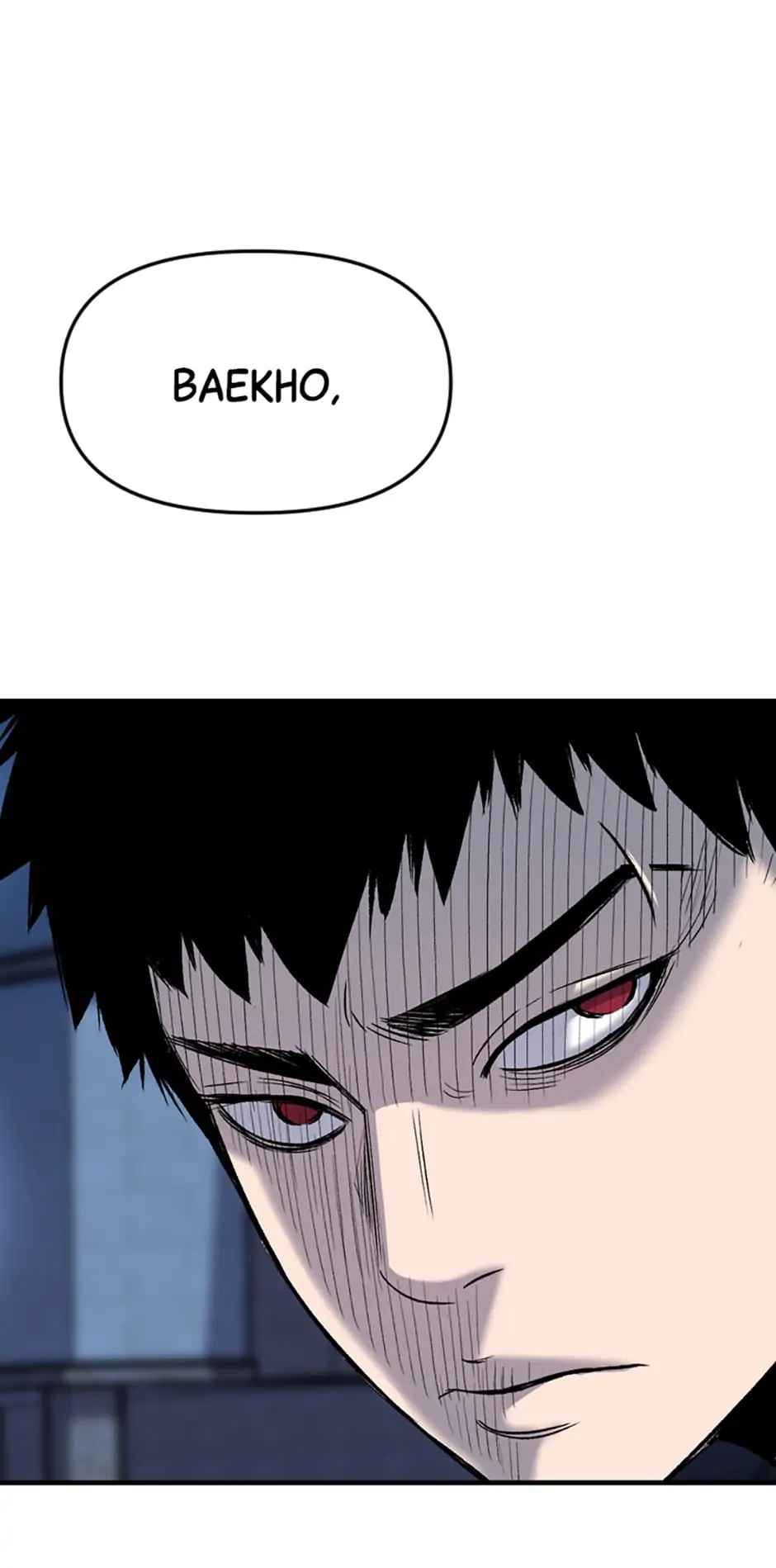 Switch chapter 36 page 4