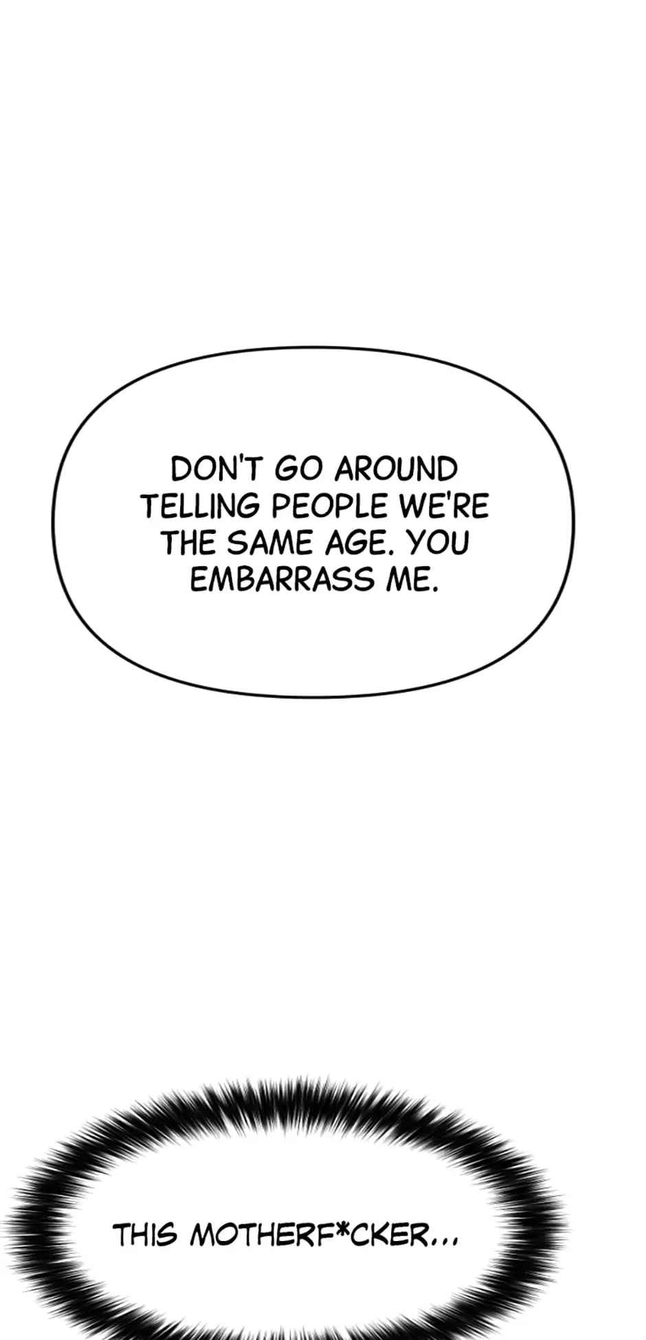 Switch chapter 36 page 40