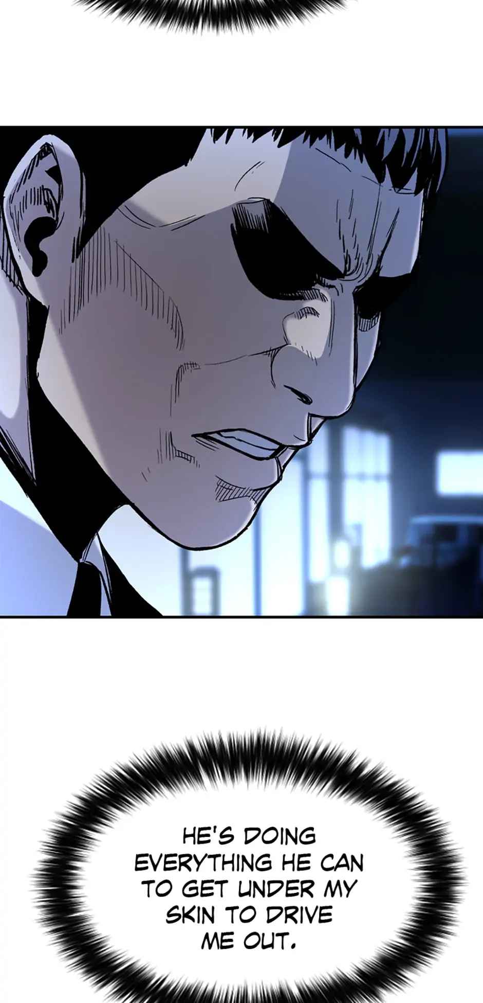 Switch chapter 36 page 41