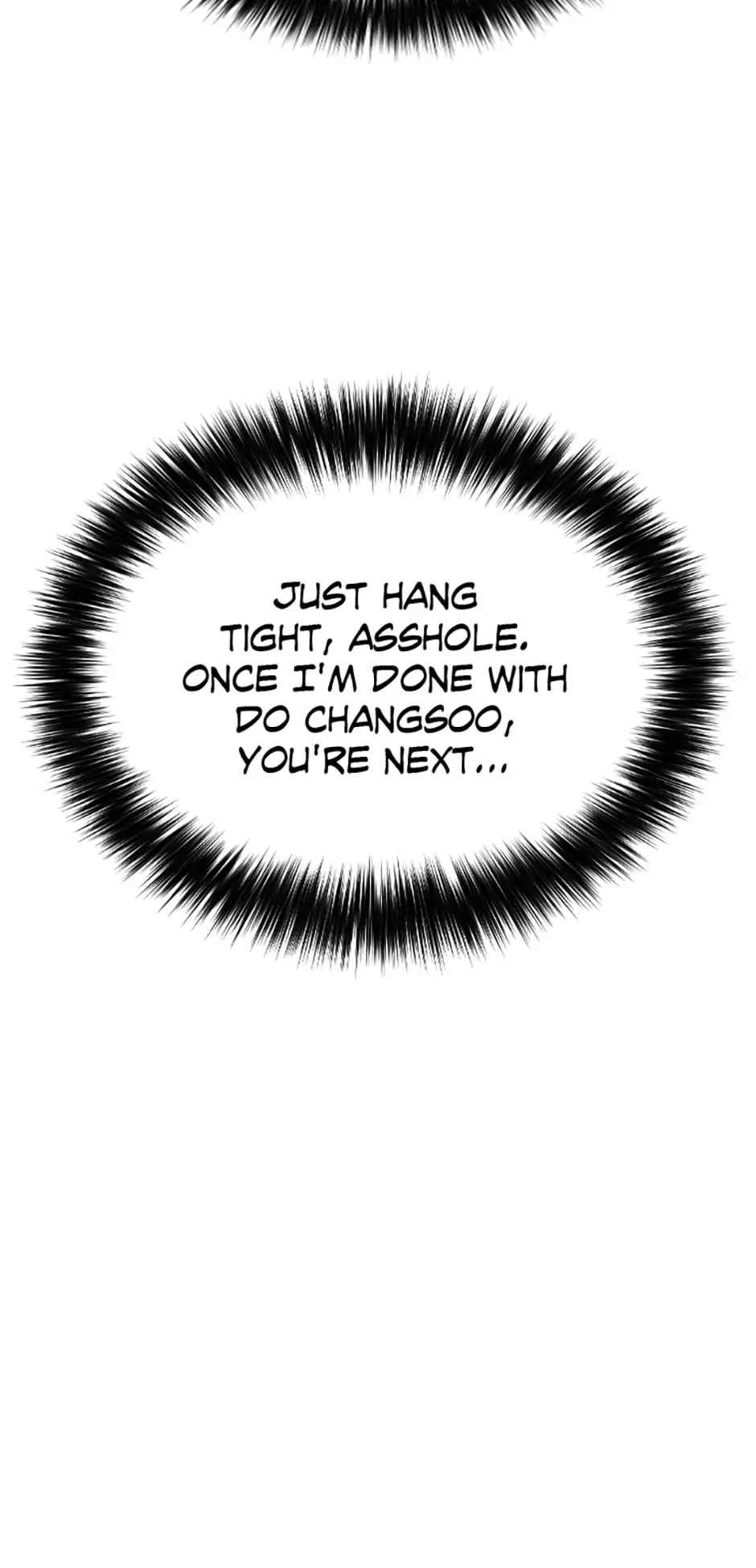 Switch chapter 36 page 42