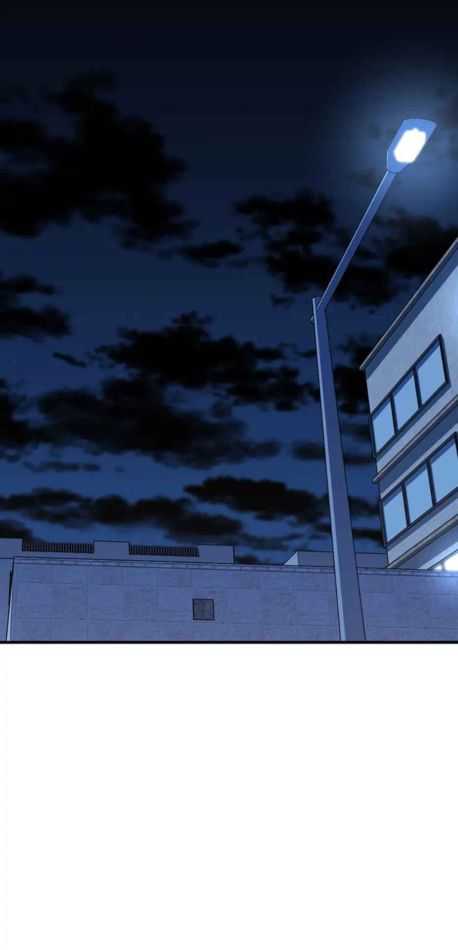 Switch chapter 36 page 44