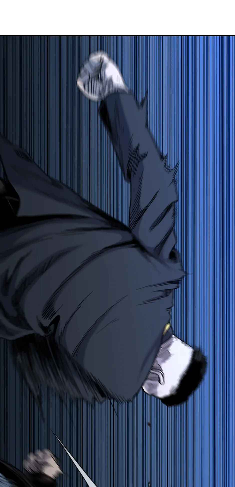 Switch chapter 36 page 45