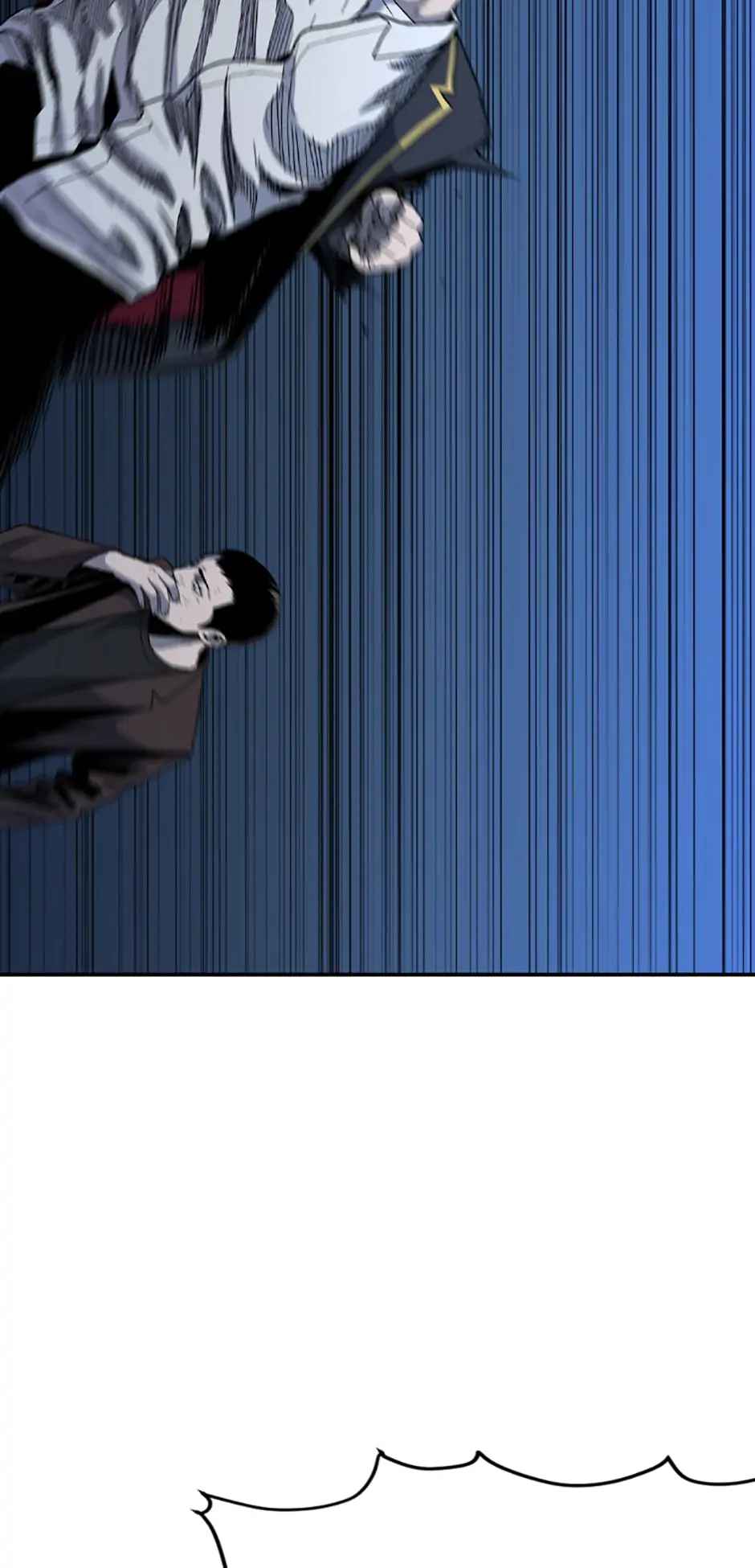 Switch chapter 36 page 47