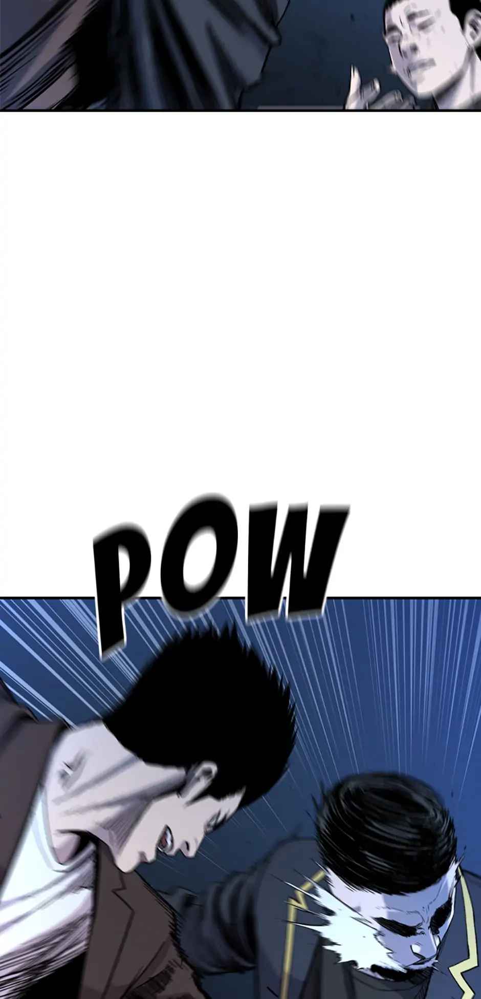 Switch chapter 36 page 49