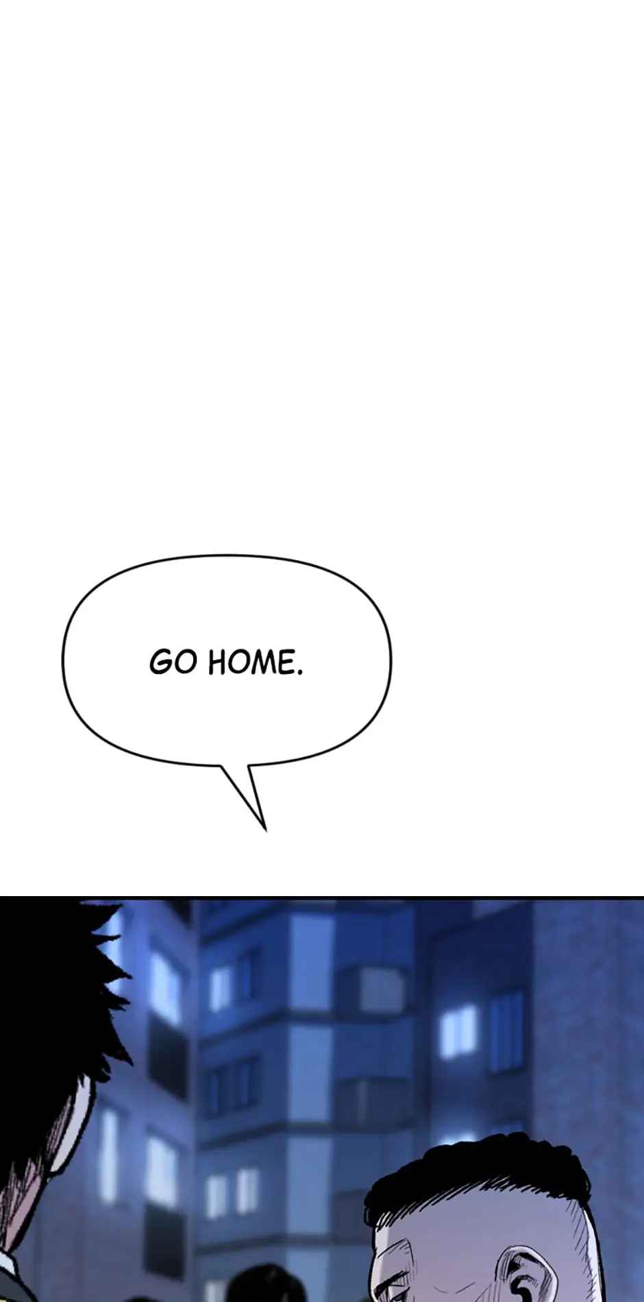 Switch chapter 36 page 5