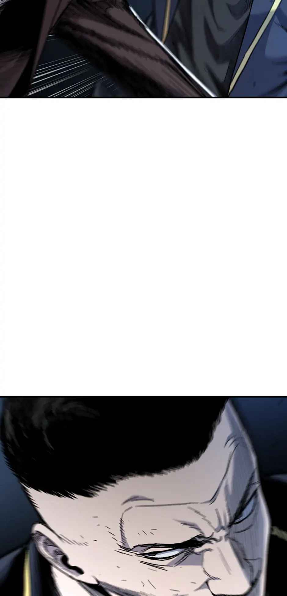 Switch chapter 36 page 50