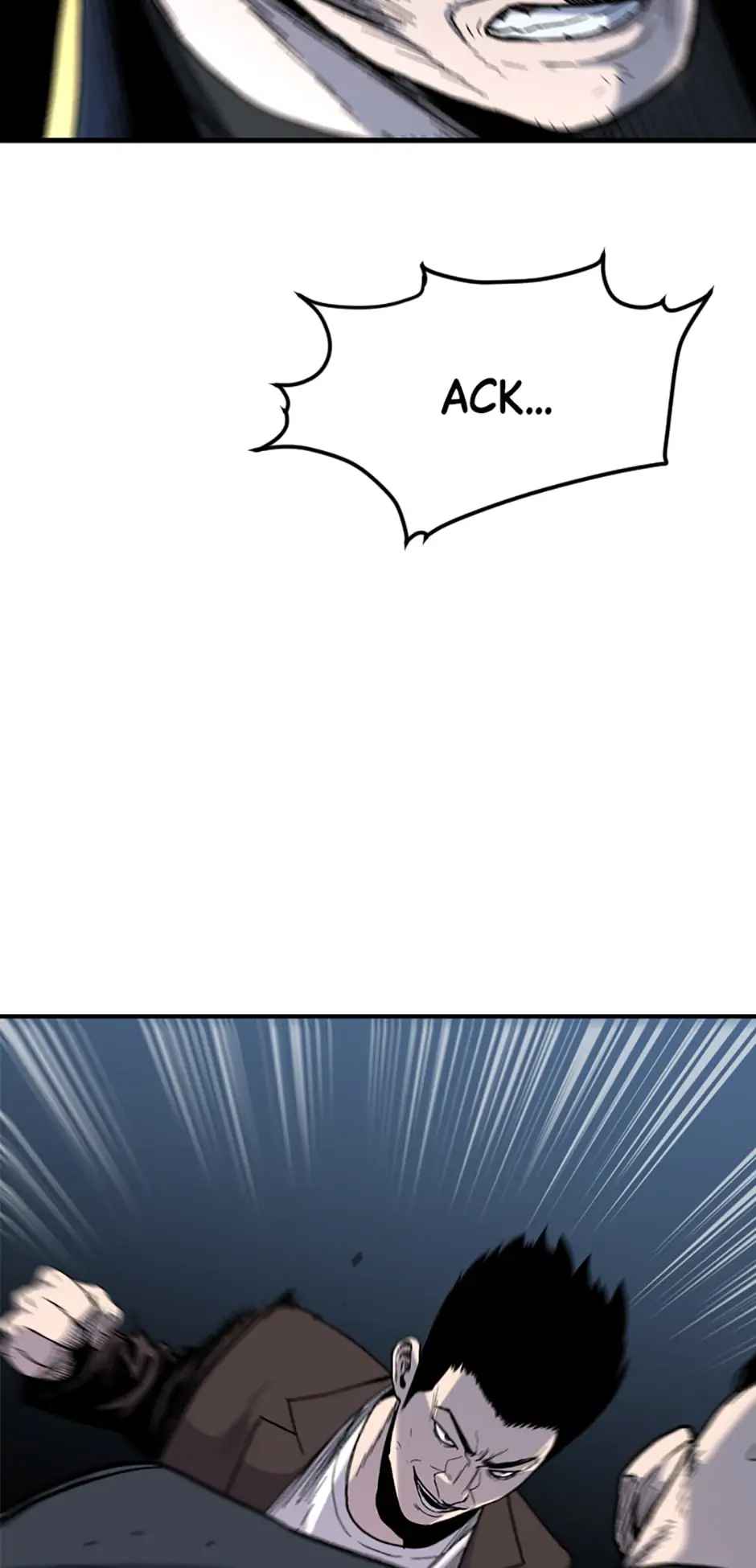 Switch chapter 36 page 51